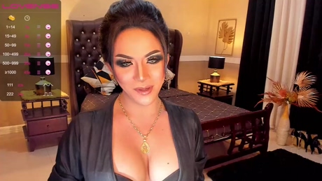 madammistressdominatrix  16-01-2022